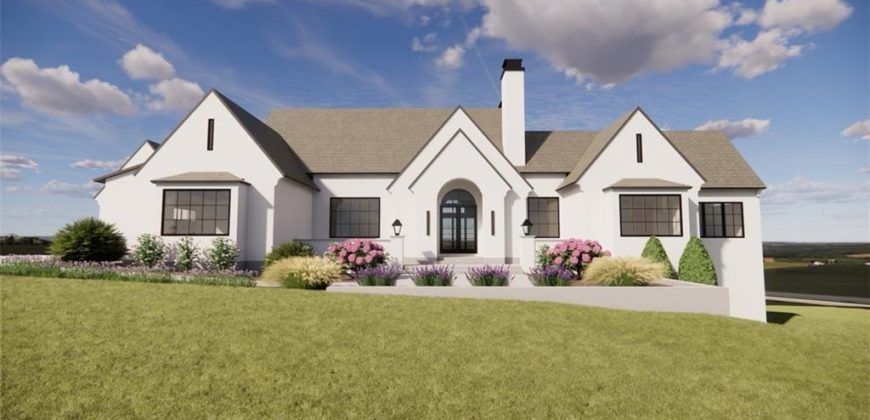 Homes for Sale in Kansas City, MO 64156 | 10800 N Ewing Avenue