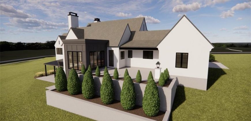 Homes for Sale in Kansas City, MO 64156 | 10800 N Ewing Avenue