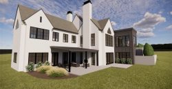 Homes for Sale in Kansas City, MO 64156 | 10800 N Ewing Avenue