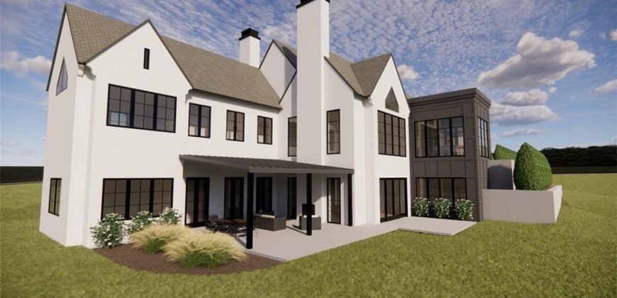 Homes for Sale in Kansas City, MO 64156 | 10800 N Ewing Avenue