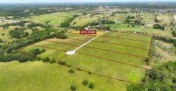 Homes for Sale in Kansas City, MO 64156 | 10800 N Ewing Avenue