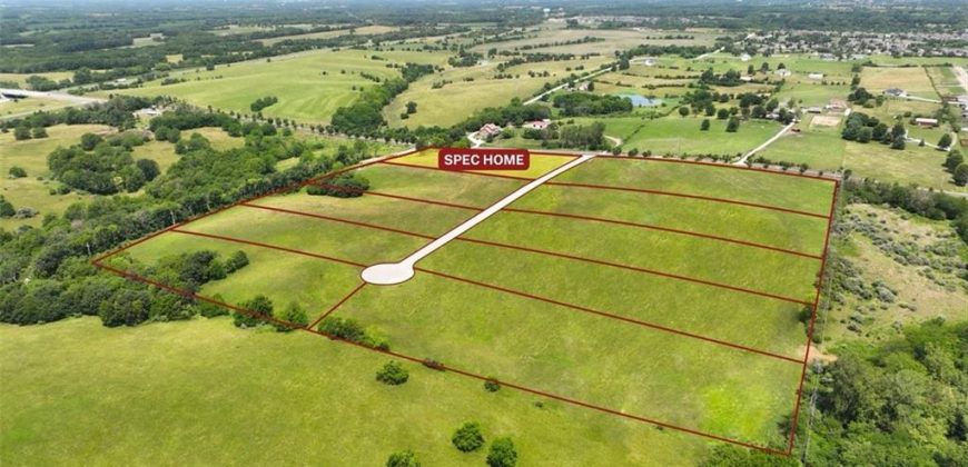 Homes for Sale in Kansas City, MO 64156 | 10800 N Ewing Avenue