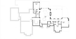 Homes for Sale in Kansas City, MO 64156 | 10800 N Ewing Avenue