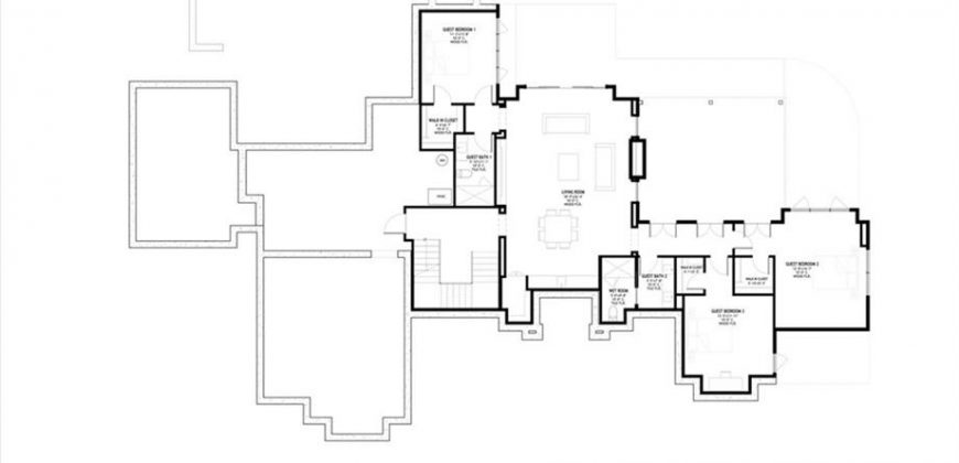 Homes for Sale in Kansas City, MO 64156 | 10800 N Ewing Avenue