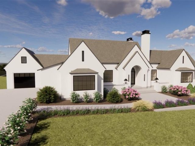 Homes for Sale in Kansas City, MO 64156 | 10800 N Ewing Avenue