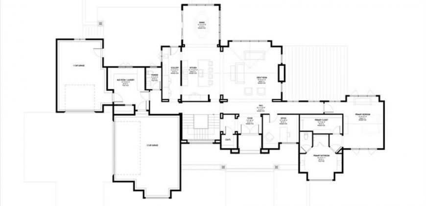 Homes for Sale in Kansas City, MO 64156 | 10800 N Ewing Avenue