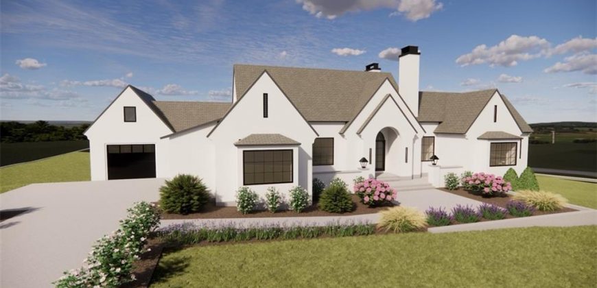 Homes for Sale in Kansas City, MO 64156 | 10800 N Ewing Avenue