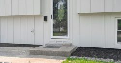 Homes for Sale in Kansas City, MO 64119 | 7719  51st Terrace