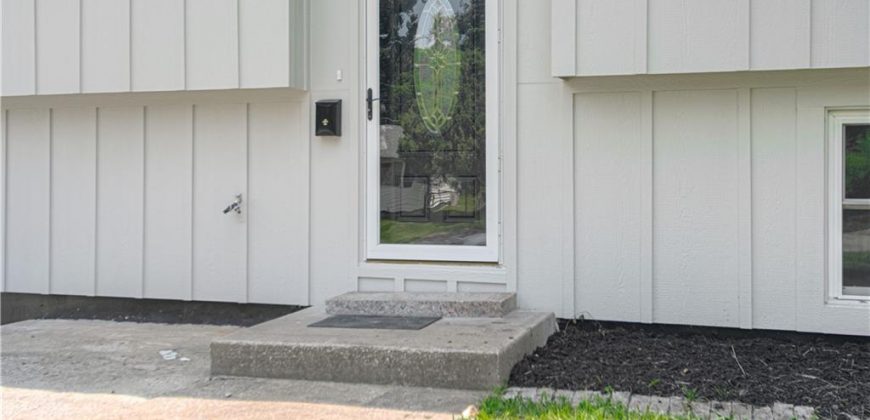 Homes for Sale in Kansas City, MO 64119 | 7719  51st Terrace