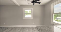 Homes for Sale in Kansas City, MO 64119 | 7719  51st Terrace