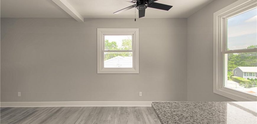 Homes for Sale in Kansas City, MO 64119 | 7719  51st Terrace