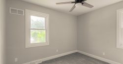 Homes for Sale in Kansas City, MO 64119 | 7719  51st Terrace