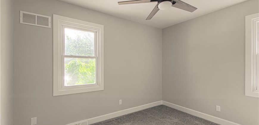 Homes for Sale in Kansas City, MO 64119 | 7719  51st Terrace