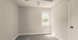 Homes for Sale in Kansas City, MO 64119 | 7719  51st Terrace