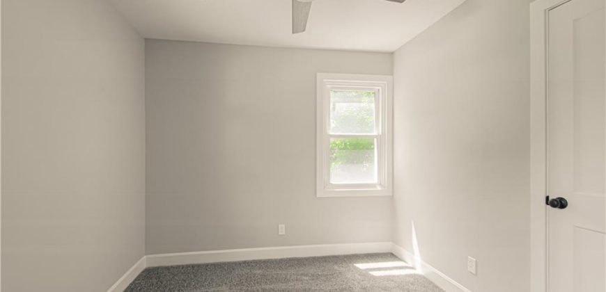 Homes for Sale in Kansas City, MO 64119 | 7719  51st Terrace