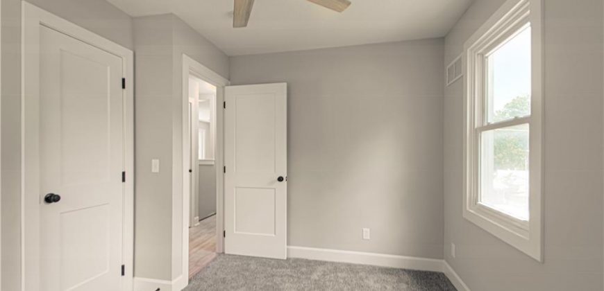 Homes for Sale in Kansas City, MO 64119 | 7719  51st Terrace