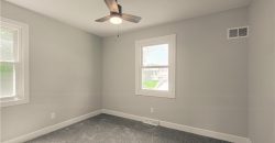 Homes for Sale in Kansas City, MO 64119 | 7719  51st Terrace