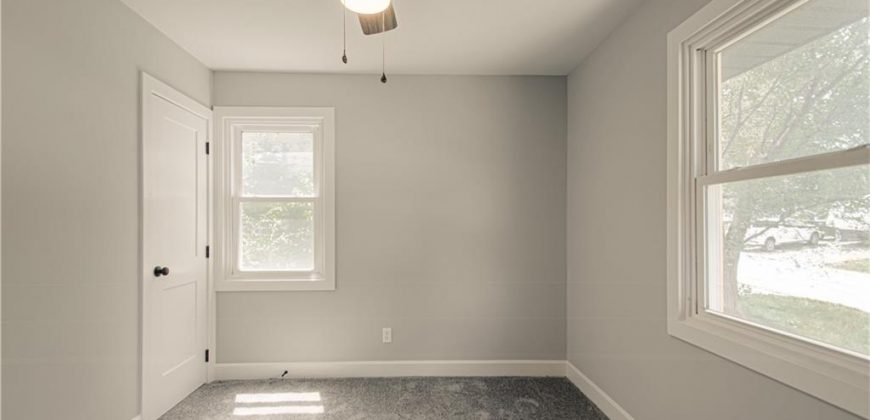 Homes for Sale in Kansas City, MO 64119 | 7719  51st Terrace