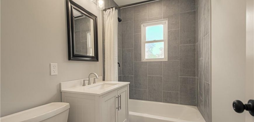 Homes for Sale in Kansas City, MO 64119 | 7719  51st Terrace