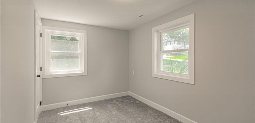 Homes for Sale in Kansas City, MO 64119 | 7719  51st Terrace