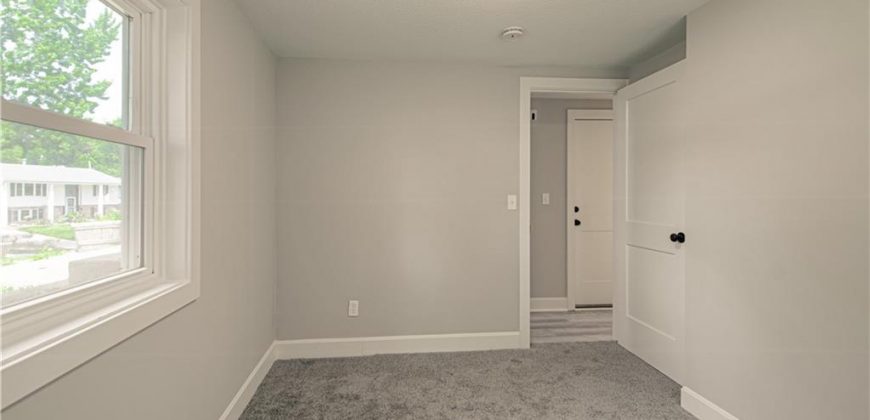 Homes for Sale in Kansas City, MO 64119 | 7719  51st Terrace