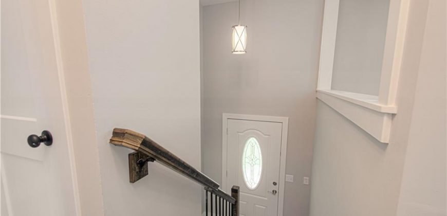 Homes for Sale in Kansas City, MO 64119 | 7719  51st Terrace