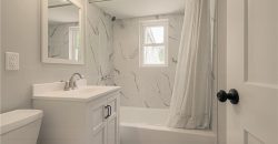 Homes for Sale in Kansas City, MO 64119 | 7719  51st Terrace