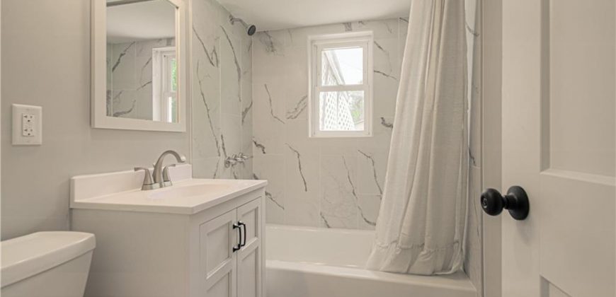 Homes for Sale in Kansas City, MO 64119 | 7719  51st Terrace