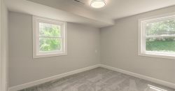 Homes for Sale in Kansas City, MO 64119 | 7719  51st Terrace