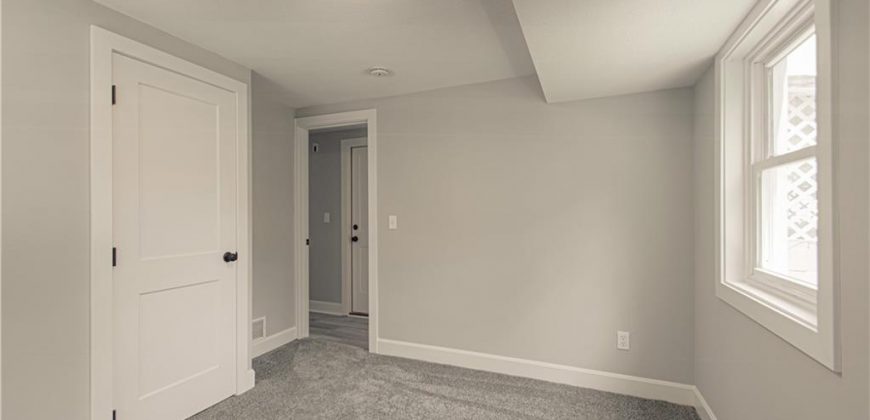 Homes for Sale in Kansas City, MO 64119 | 7719  51st Terrace