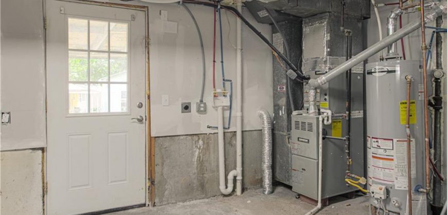 Homes for Sale in Kansas City, MO 64119 | 7719  51st Terrace