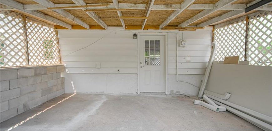 Homes for Sale in Kansas City, MO 64119 | 7719  51st Terrace