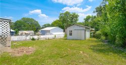 Homes for Sale in Kansas City, MO 64119 | 7719  51st Terrace