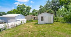 Homes for Sale in Kansas City, MO 64119 | 7719  51st Terrace