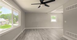 Homes for Sale in Kansas City, MO 64119 | 7719  51st Terrace