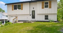 Homes for Sale in Kansas City, MO 64119 | 7719  51st Terrace