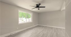 Homes for Sale in Kansas City, MO 64119 | 7719  51st Terrace