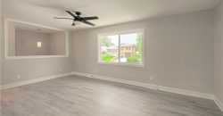 Homes for Sale in Kansas City, MO 64119 | 7719  51st Terrace