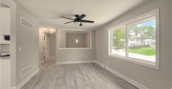 Homes for Sale in Kansas City, MO 64119 | 7719  51st Terrace