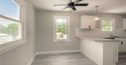 Homes for Sale in Kansas City, MO 64119 | 7719  51st Terrace