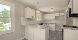 Homes for Sale in Kansas City, MO 64119 | 7719  51st Terrace