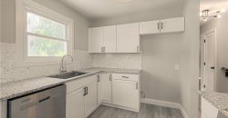 Homes for Sale in Kansas City, MO 64119 | 7719  51st Terrace