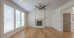 Homes for Sale in Kansas City, MO 64155 | 2300 NE 109th Street