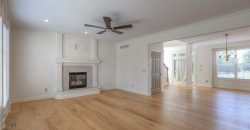 Homes for Sale in Kansas City, MO 64155 | 2300 NE 109th Street