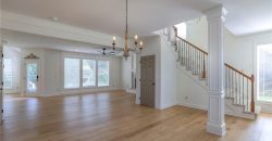 Homes for Sale in Kansas City, MO 64155 | 2300 NE 109th Street