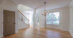 Homes for Sale in Kansas City, MO 64155 | 2300 NE 109th Street