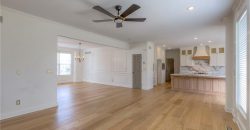 Homes for Sale in Kansas City, MO 64155 | 2300 NE 109th Street