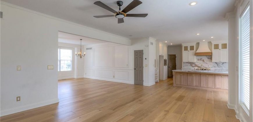 Homes for Sale in Kansas City, MO 64155 | 2300 NE 109th Street