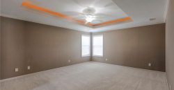 Homes for Sale in Kansas City, MO 64155 | 2300 NE 109th Street