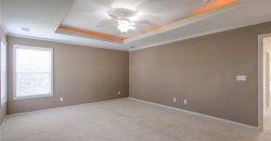 Homes for Sale in Kansas City, MO 64155 | 2300 NE 109th Street